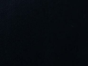 Imagem da Cor do Produto Saia-shorts Stella de Viscose - Preto - Conforto e Estilo